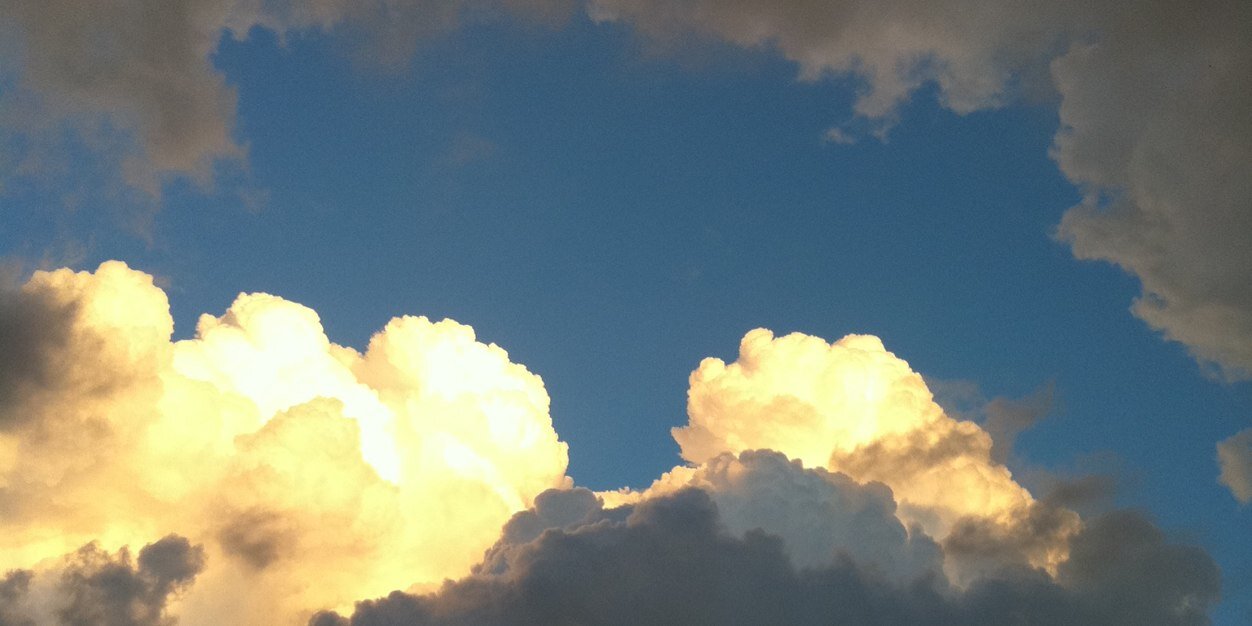 Flacabenelli's profile banner image