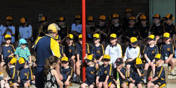 lindfield_dcc's profile banner image
