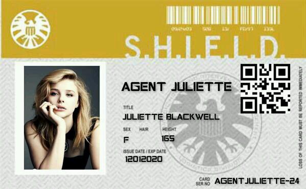Agent__AJB's profile banner image