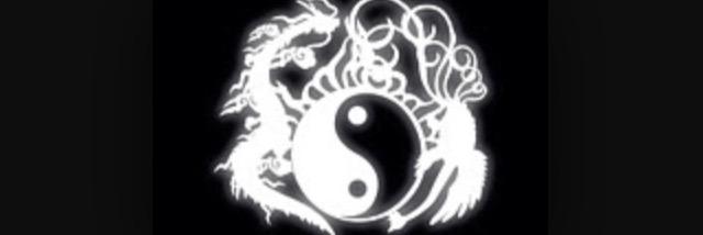iganohanzou's profile banner image