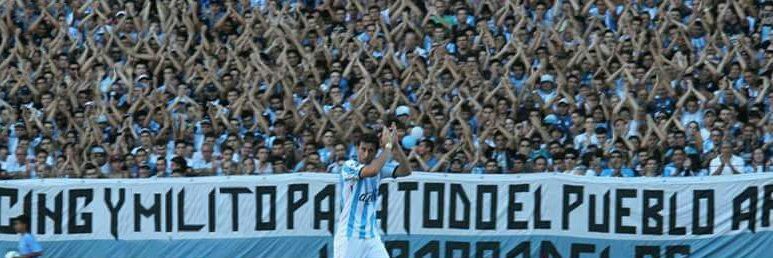 verde_luis's profile banner image