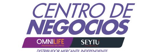 CentroeNegocios's profile banner image