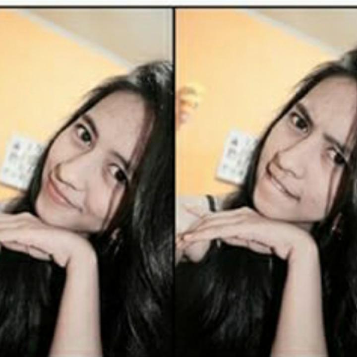 Putri_sa26's profile banner image