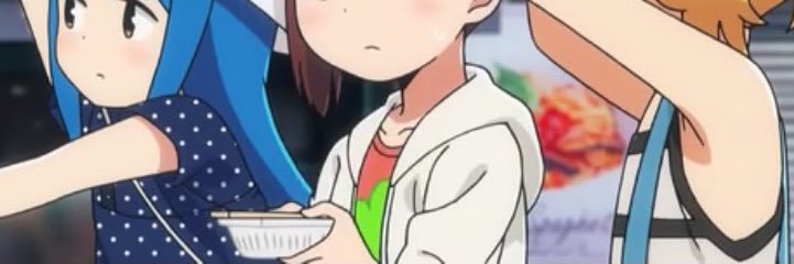 ｳﾏパン banner
