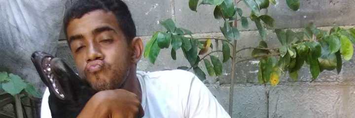 wasasko's profile banner image