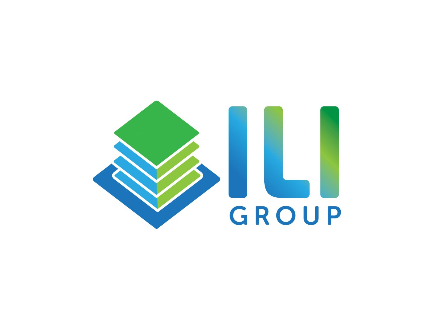ILI Group banner