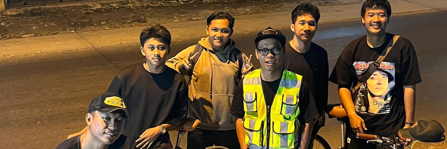 rglgs's profile banner image
