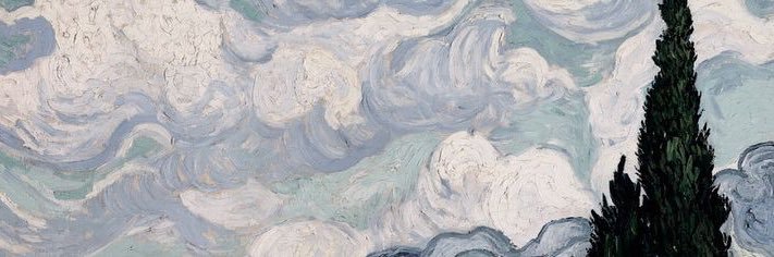 righorbeta's profile banner image
