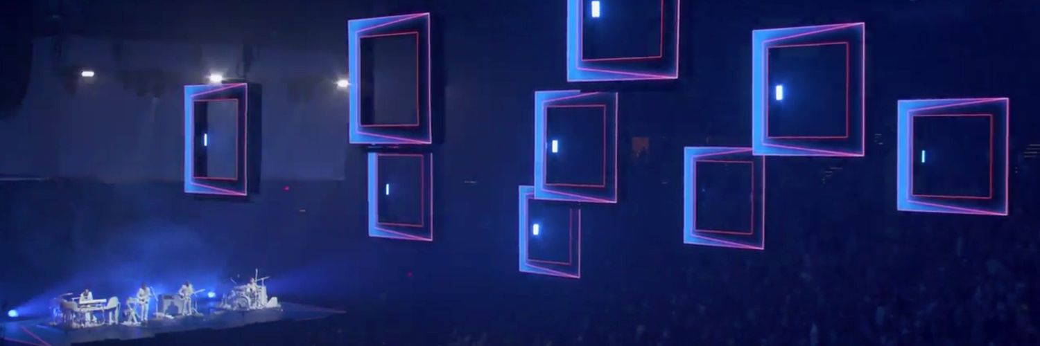 maybeS0maybeNOT's profile banner image