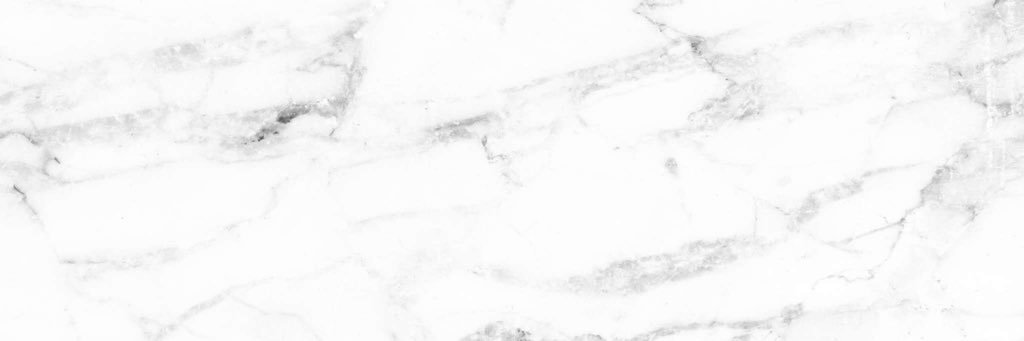 _JadeScott's profile banner image