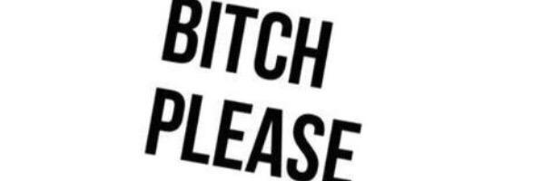 Jennyblock510's profile banner image