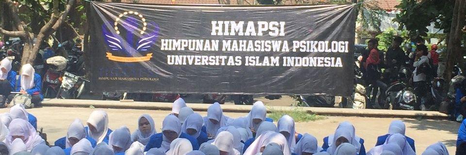 HimapsiUii's profile banner image