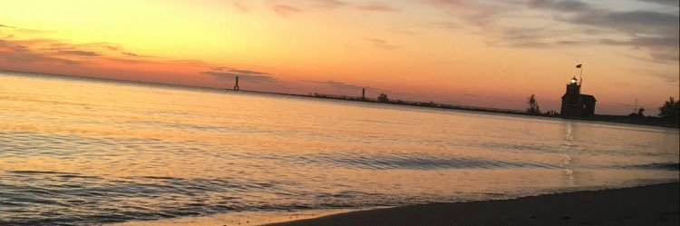 erika_samis's profile banner image