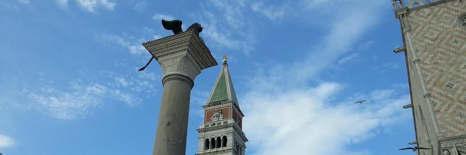 EnricoCapiozzo's profile banner image