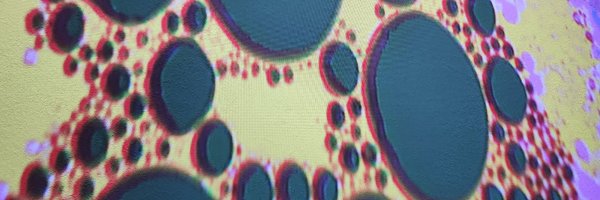 _Novasys Profile Banner