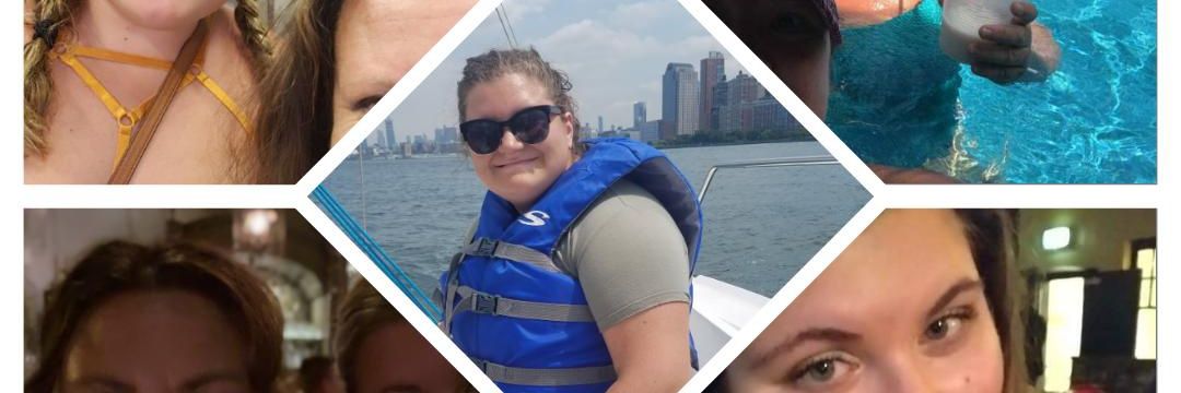 superiorgrl's profile banner image