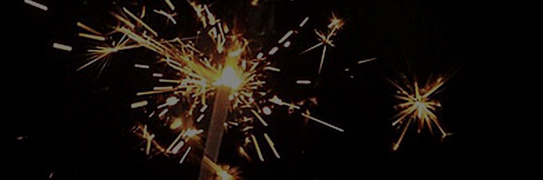 bigBdagoddess's profile banner image