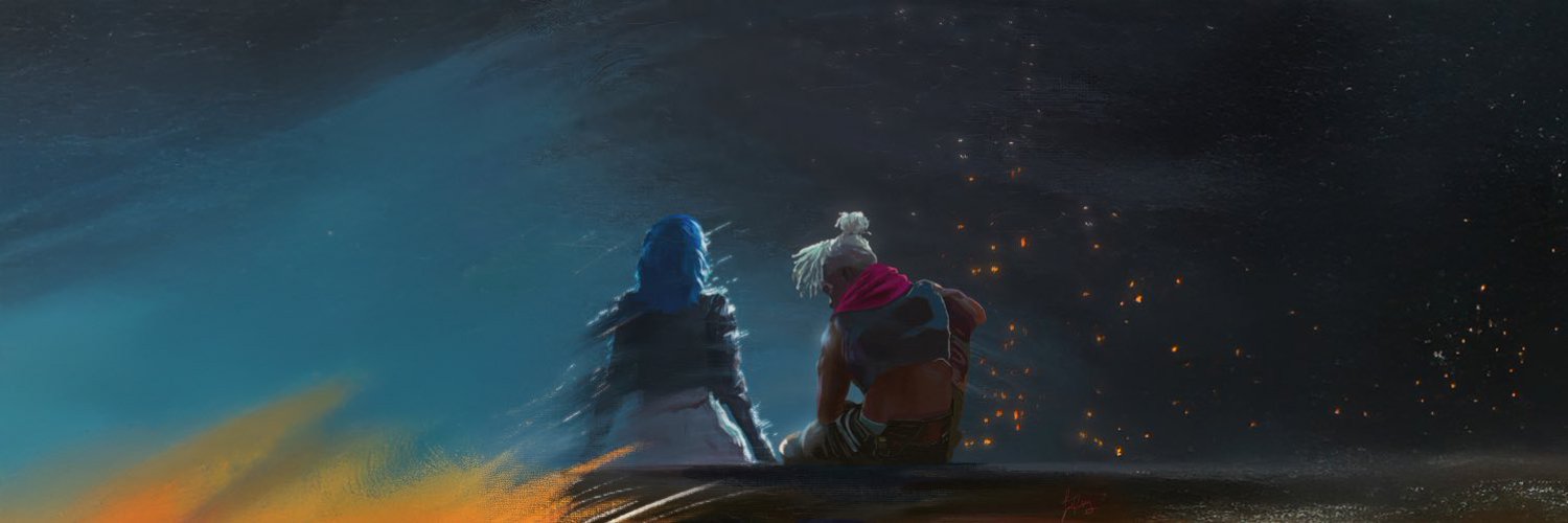 Yunee_16's profile banner image