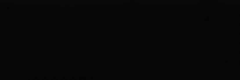 penag_'s profile banner image