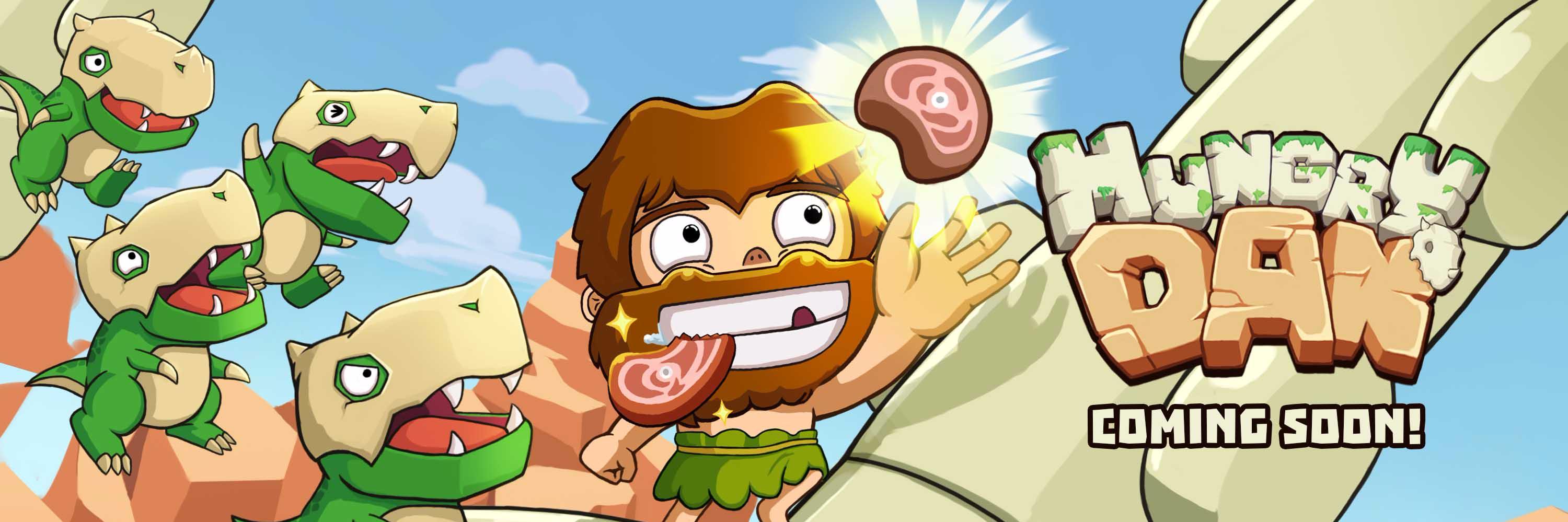 Firal Interactive banner