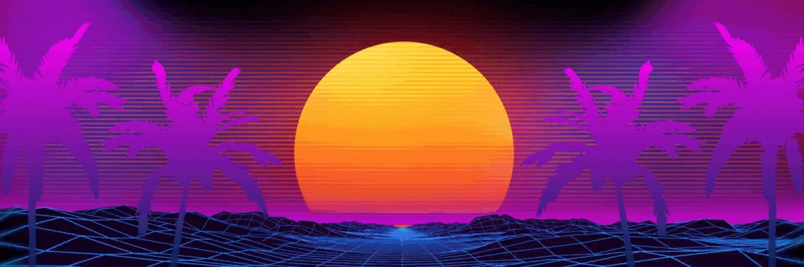 BigSethTM banner