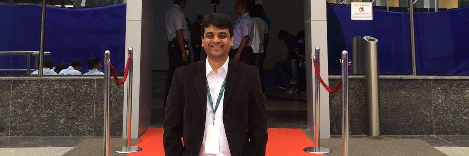 jnpancholi's profile banner image