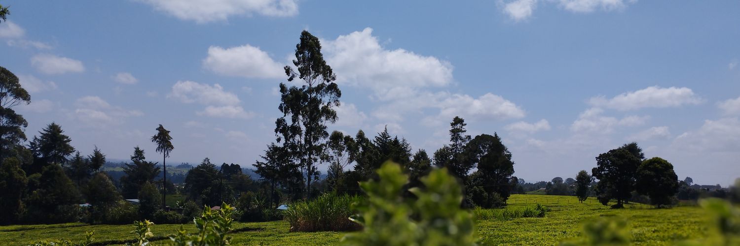 Mburu__'s profile banner image