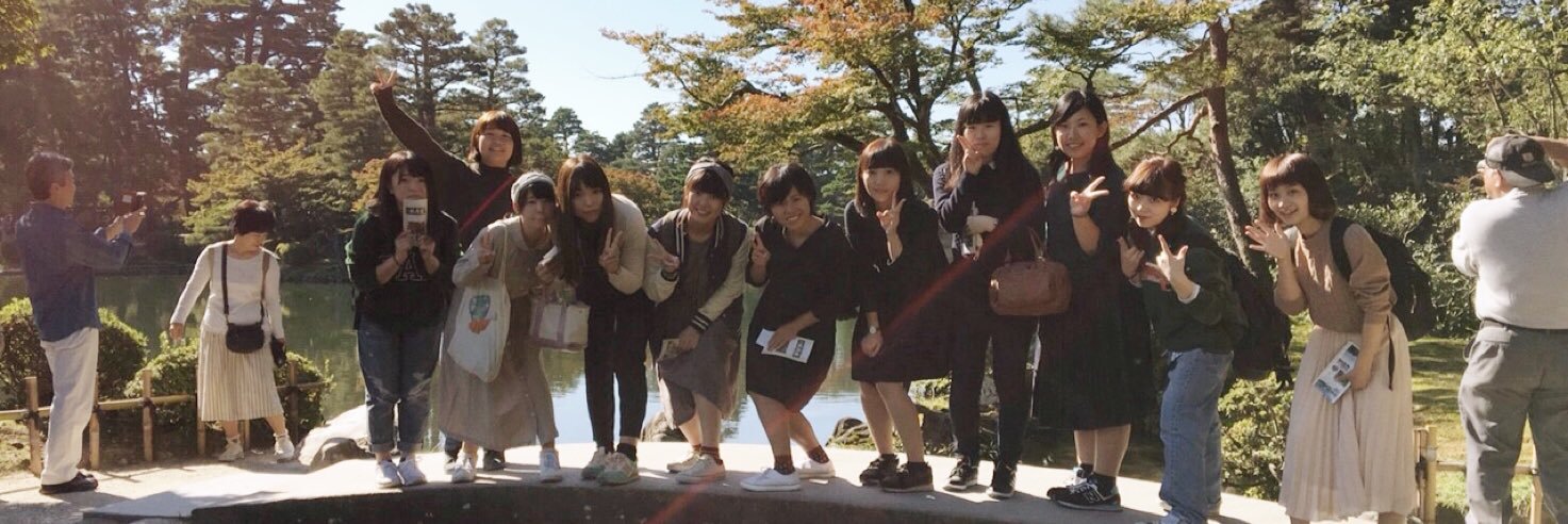 ami_128u's profile banner image
