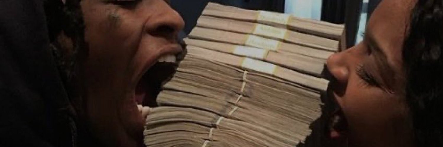 doseofnat's profile banner image