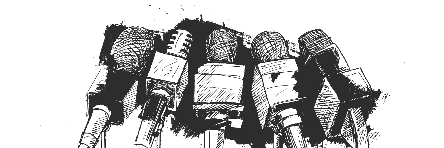 Truth by IBTL banner