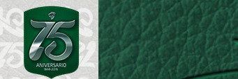 edgfox01's profile banner image