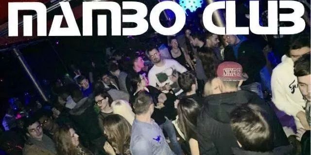 Mamboo_Club's profile banner image