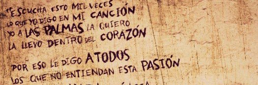 pain_cha's profile banner image