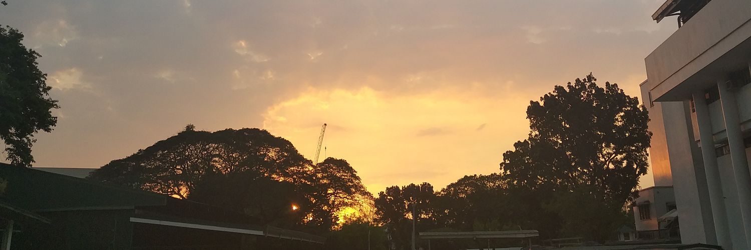 msxphxx's profile banner image