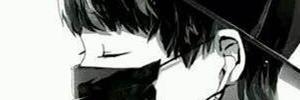 fuxu_china's profile banner image