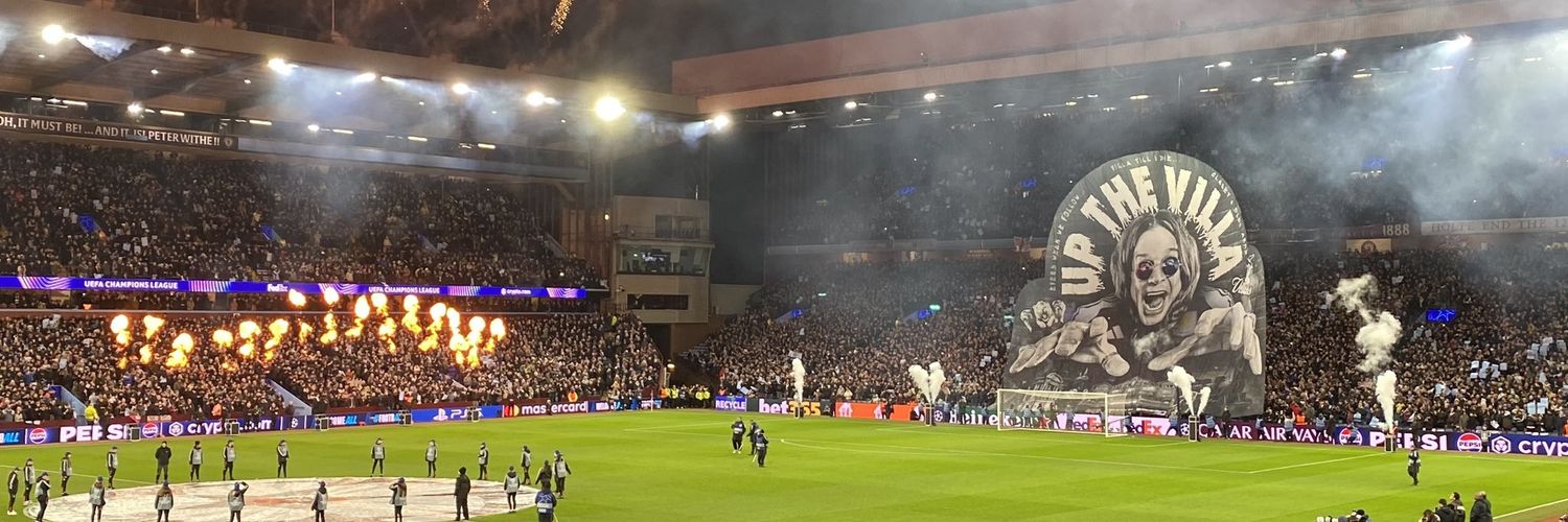 ciaran1991's profile banner image