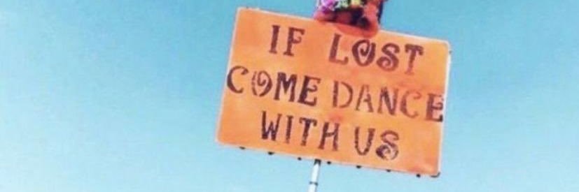 My G 🍉 banner