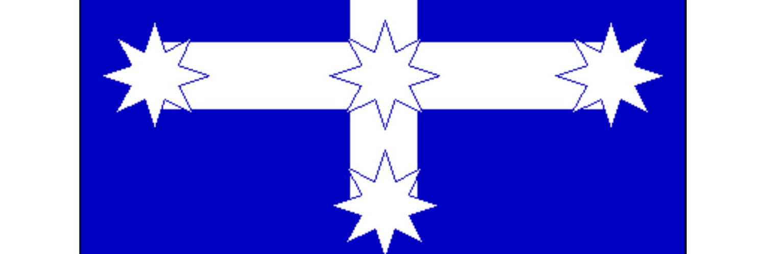 🍉🇺🇦🦋💧🌏 🔥Lynette Kennedy banner