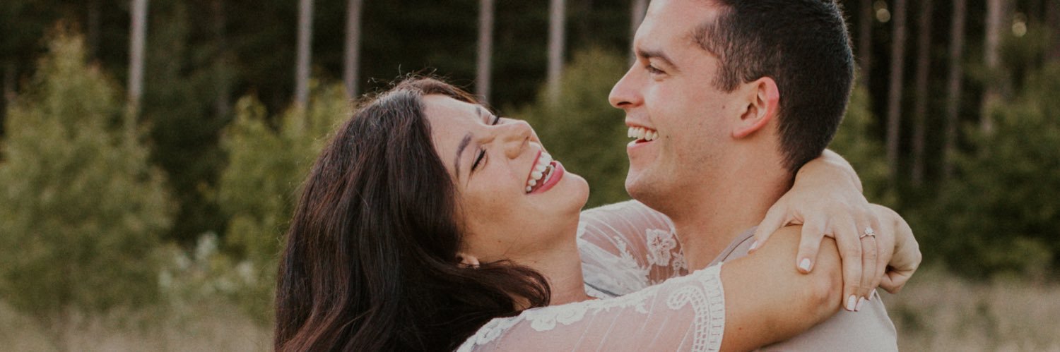 marissanayers4's profile banner image