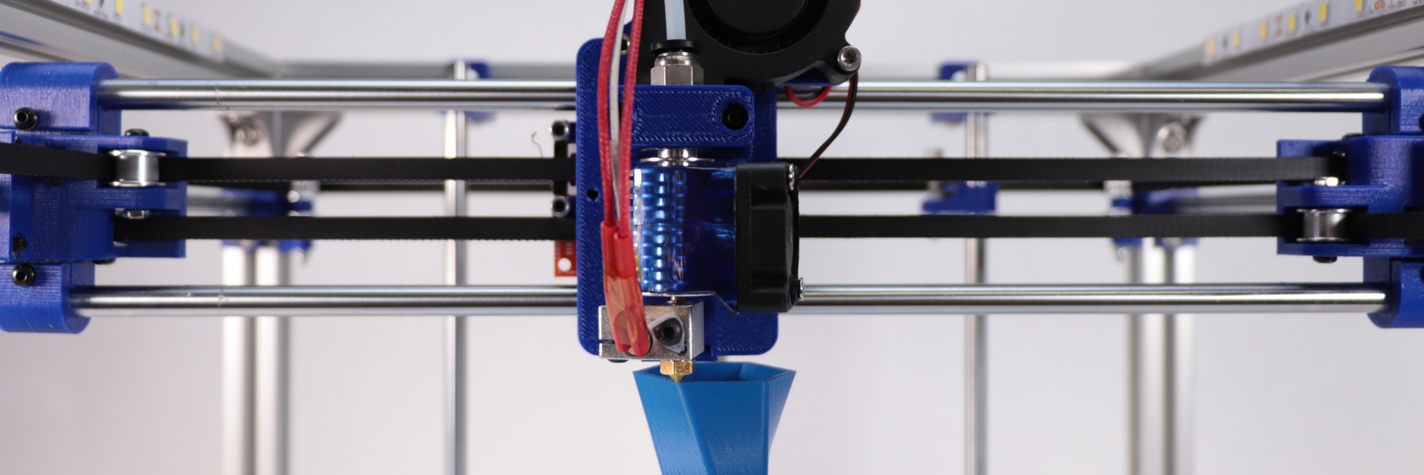 3D Shape Engineering (@3DShapeEngineer) / Posts / X