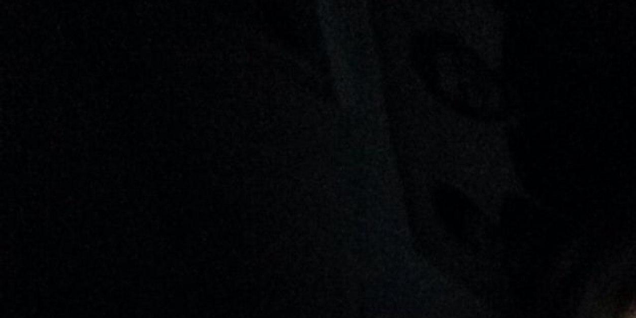 oktylerlayne's profile banner image