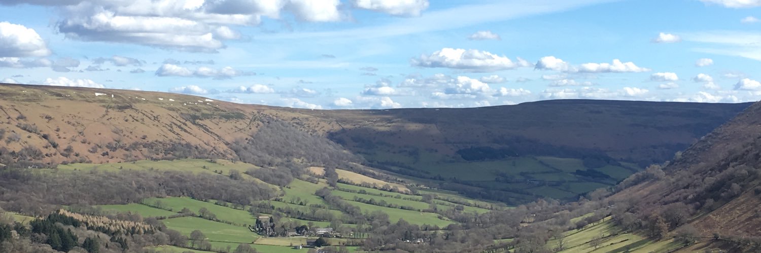 Timothy Morris banner