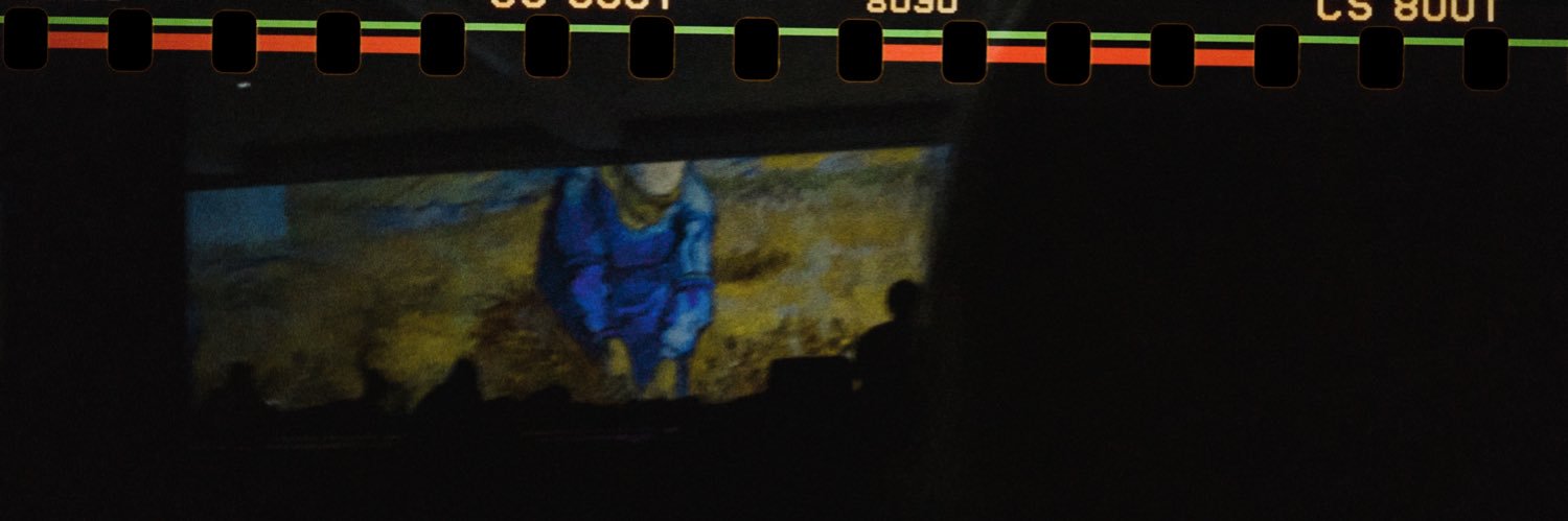 matildakhbabaei's profile banner image