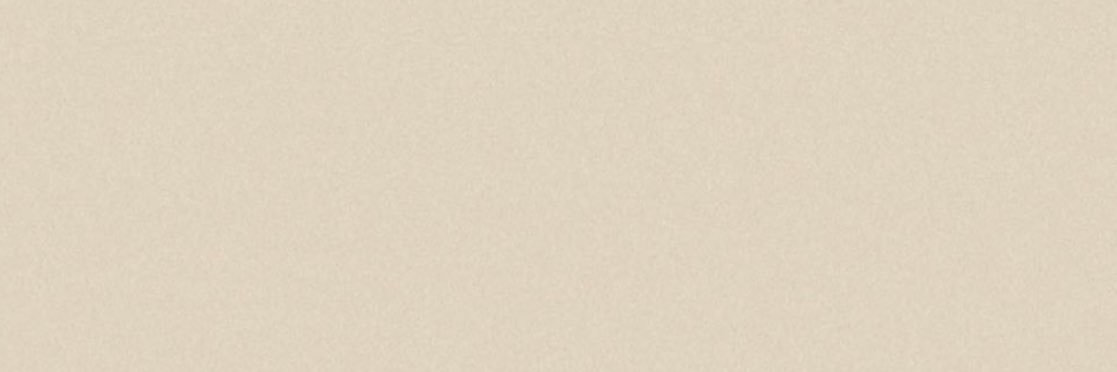lydiaelsaa's profile banner image