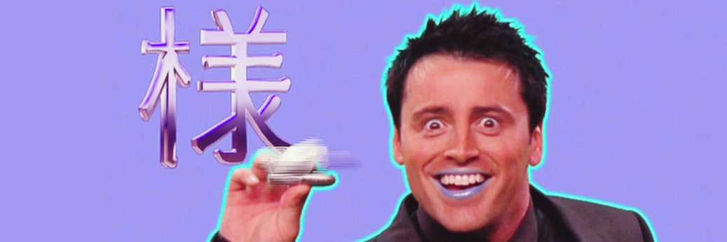 tdoyle26's profile banner image