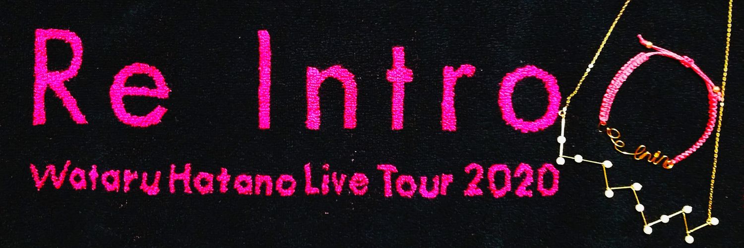 rin5_maru's profile banner image