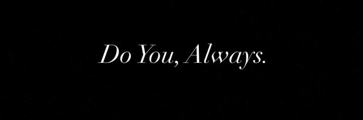 iam__tega's profile banner image