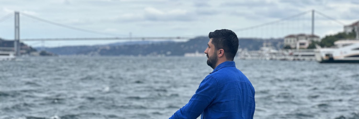 Enes İmir banner