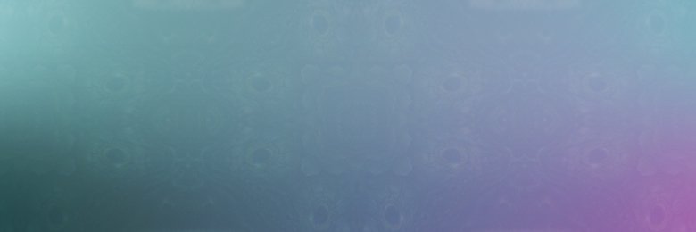 MachineElf2891's profile banner image