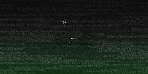 BestLifeCheates's profile banner image